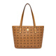 
Red Dragonfly Bag Women's Bag 2025 New Shoulder Bag Tote Mom Bucket Bag Handbag Bag Gift for Girlfriend Mom's Birthday Gift