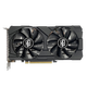 Xinrui GTX1060 / RTX2060S / RTX3060 / RTX3060TI G6X / GDDR6 CARTE GRAPHIQUE HIGHNE DE MYTH BLACK Myth Design Rendaring Learning Learning Desktproop Informatique Card [Nouveau] GTX1660 Super 6G Lingxiao Series Lingxiao Series GTX1660 Super 6G Lingxiao Series Lingxiao