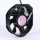 NMB/S05/S12 17238 Metal blade high temperature resistance fan 5915 5915PC-20W-B20-S11 5915PC-20W-B20-S12200V