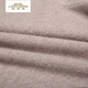 Classic car (COCHE CLASICO) cardigan men's thick pure wool men's sweater new style young men's pullover knitted base shirt fashion boutique k15908 green M 165