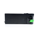 
Tianwei MX-312CT powder box suitable for SHARP Sharp MX-2608N toner M3508N/U M3108N/U ink cartridge 2628L M261N M311N copier toner powder cylinder