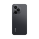 Honor 400 Pro AI 200 million ultra-definition photo portrait Qinghai Lake big battery 12+512 Fantasy Night Black 5G AI new model Student Photo phone National subsidy