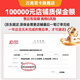Wanjing GTX1060/RTX2060S/RTX3060TI Tarjeta gráfica independiente de alta gama Tarjeta de gráficos de computadora en caja en caja negra Mito negro Wukong Diseño de juegos Renderizado Card de gráficos de escritorio de aprendizaje [Caja nueva] GTX1050TI 4G BAI ZHAN-GANJiang