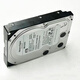 HIKVISION surveillance hard drive 3.5-inch SATA interface security surveillance dedicated hard drive 4TB new WD42HKVS-78