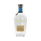 奥美加马蹄铁正品行货龙舌兰酒调酒基酒墨西哥原装原瓶进口洋酒节日送礼 派提达珍藏银龙舌兰700ml