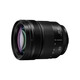Panasonic 24-60mm full-frame mirrorless/mono/mirrorless digital camera zoom lens S-E2460GK L mount F2.8 constant aperture standard zoom 24-60mm丨constant aperture丨landscape丨portrait丨