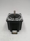 STP-59D3044 Shinno 57 Series Stepper Motor STP-59D3044 Специальный двигатель для жидкого насоса SST59D1105