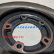 
Yusen Yi Dongfeng Fengxing Lingzhi V3M3M5 front brake disc front brake disc rear front brake disc old model 1 4G15863