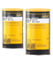 Kluberlub BM71-152CN 71-153 S Special grease for high-speed motor bearings Kluberlub BM 71-153 S