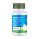 Baojian Baojian Brand Colostrum -Kapseln 150 Kapseln/Flasche zur Regulierung der Immunitätsnahrungsgesundheitsprodukte (Scape Code) 1 Flasche [Scrape Code senden]