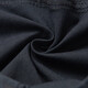 NIKE Nike (NIKE) men's pants, sports pants, running and fitness training pants, trendy, comfortable, breathable and casual, DV9737-010 2XL