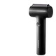 Flyco (Flyco) Razor alternatif Razor électrique pour hommes Petits et mignons portables Chargement plein corps à rasage Couteau d'anniversaire Gift de la fête des pères à petit ami et mari pour père fs683 Bleu Sky Blue Internet Célébrité Small Hammer