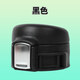 Fuguang (Fuguang) WFZ1013-480 Утечка выпрыгивания с заклинательными пряжками Thermos Universal FZ1049 Cup Cup Accessories Rose Red 1
