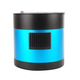 Tiannuoxiang mtr3ccd06000kpa 6 миллионов 3,01-дюймовых CCD IMX695 Цвет флуоресцентная камера темно-поле