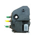 Tiannan Brothers (TNBrothers) Automobile Shunda Kaiyun Ure Pump N720N800 Original Ure Pump Pump Pump Assembly
