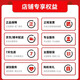 华为Pura70Ultra手机【24期|免息】purap70ultra系列70pura70ultra新机p70ultra 华为P70系列智能手机 香颂绿12G+512G 【官方标配】