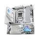 AMD Ryzen 9700X 9900X 9950X 9800X3D CPU-Prozessor mit ASUS B850 Motherboard CPU Set Board U Set ROG B850-G Gaming Wifis Snow 9600X Loose Film