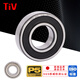 进口轴承型号大全6200 6201 6202 6203 6204 6205 6206RS ZZ 6212-ZZ铁封【P5级精密】