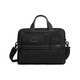 TUMI Men's Briefcase Men's Bag Business Handbag Alpha 3 Large Capacity Computer Bag 1173051041 Length 16.0* Width 5.5* Height 12.6 inches