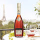RENgouma Club French Cognac Botella original Vino Extranjero (Versión en el extranjero) RENgouma Club 1000ml 1 Botella Versión en el extranjero