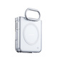 Xiaomi (MI) Xiaomi MIX Flip 2 mobile phone case Ring type magnetic protective case