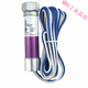 
Original Honeywell C7027A1049/A1072/A1023 combustion ultraviolet flame detector R4343 BC1000A0220U/E amplifier