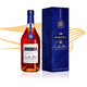 Martell Blue Belt xo Grade Martell Brandy Wine 700ml 1000ml Martell Blue Belt XO Grade 700 ML 2 Bouteilles