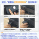 原装适用佳能保养墨盒MC-G07废墨仓G4891 G4880 G4881 G3890 G389 MC-G07保养墨盒2个