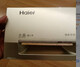 Geeignet für Haier Roller XQG80-HBDX14756GU1/XQG70-HBD1428 0020807998 Pulverbox