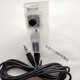 
Dispenser accessories manual switch 982 983-A B-800 Dispenser manual switch accessories white