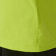 Nike (Nike) Offizielle Herrenkleidung 2025 Sommer New Sportswear Running Fitness Training Anzug komfortabler atmungsaktiv