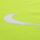 耐克（NIKE）官方男装2025夏季新款运动服跑步健身训练服舒适透气短袖时尚T恤 HV4882-389 XS