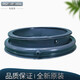 BEYZK适用海尔洗衣机XQG100-B14736U1 SN/BDX14756GU1密封圈原装配件 XQG100-B14736U1 SN 门封