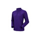 KAILAS sports outdoor breathable windproof and splash-proof soft-shell jacket jacket for women Coral purple Coral purple XS
