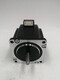 STP-59D3044 Shinno 57 Series Stepper Motor STP-59D3044 Специальный двигатель для жидкого насоса SST59D1105