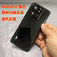 I is suitable for Redmi K60Ultra original glass back cover Redmi K60 version original dismantled original rear shell battery cover k60ultra original disassembly 99 new back cover shadow cyan