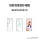 Huawei Home Smart Electronic Scale 3 Body Fat Body Composition Detection Algorithm 13 Body Data Monitoring Huawei Body Fat Scale 3 Bluetooth Version Blue Unpackaged Huawei Smart Body Fat Scale