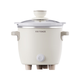 Tianji (TONZE) electric stew pot, electric stew pot, baby porridge pot, bb pot, soup pot, stew pot, porridge health pot, household push-button mini stew pot DDG-07DAD2 0.6 liters