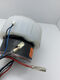 Zhuimi Floor Washing Machine Motor moteur de moteur de moteur principal du moteur du moteur de ventilateur n'est pas neuf 11150W