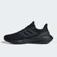 
Adidas official ship store casual shoes men's shoes women's shoes summer new sports shoes Pure boost breathable shock-absorbing running shoes IF4840 42.5