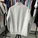 Veste à col de stand Pierre Cardin 2025 Tops polyvalents à glissière Fashion et automne pour hommes
