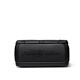 Jingshi Frauenbag 2025 Neue Frauen Umhängetasche High-End Small Square Bag mittleren Alters vielseitiger Crossbody-Tasche weiches Lederschwarz