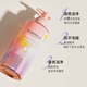 
Kao (KAO) Essential wakes up without getting messy Japanese imported oil control anti-dandruff refreshing fluffy shampoo 450ml gardenia fragrance