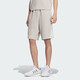 Pantalones de pantalones de hombres adidas pantalones de verano nuevos pantalones recortados que corren pantalones de acondicionamiento físico entrenamiento de pantalones casuales transpirables pantalones deportivos kc3899 m