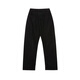 Jiangnan Buyi (Jnby) Jeans 5o3e1585H dieses schwarze XS