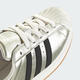 Adidas [adidas] Originals Clover Men and Women Superstar II W Trendy Casual Shoes HQ2691 38.5