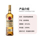 Белый бармен красавицы набор Bacardi Golden Rum 1l + Cointreau Orange Wine 1l Base Wine