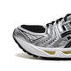 asics[大发发发] 2025 GEL-KAYANO 14 running shoes for men and women 1203A537-001 40.5