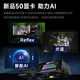 Pansheng Zhanhun E-Sports Game Designer Desktop Host Computer Host Machine (i7 14700Kf/RTX5070/1T/32G D5 Water Hooling) Государственная субсидия 20%