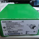 全新施耐德接近开关 V12801 V11373 V12373测速度传感器 XSAV11373